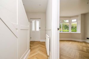 Photo 9- click for photo gallery